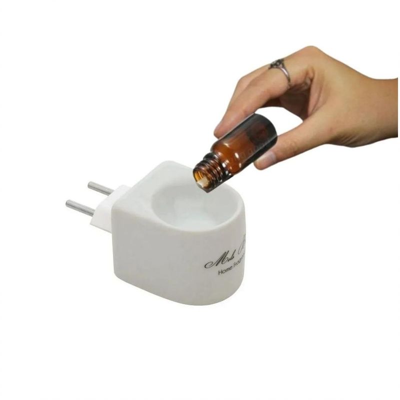 MKP001996000340-5