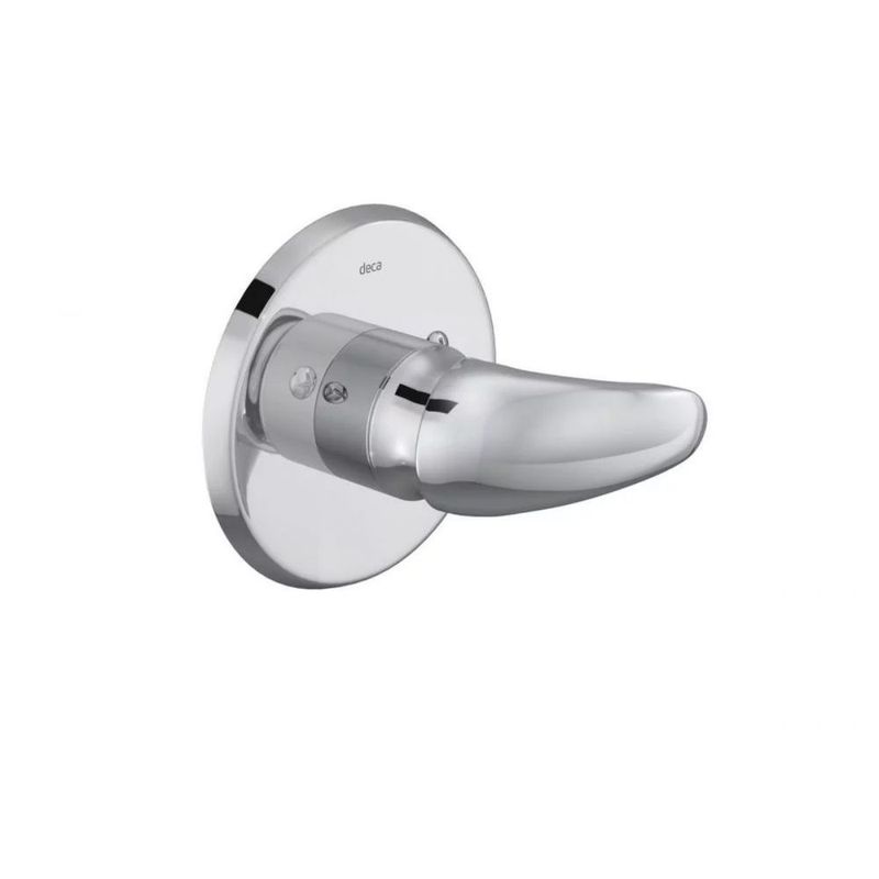 MKP001996000270-5