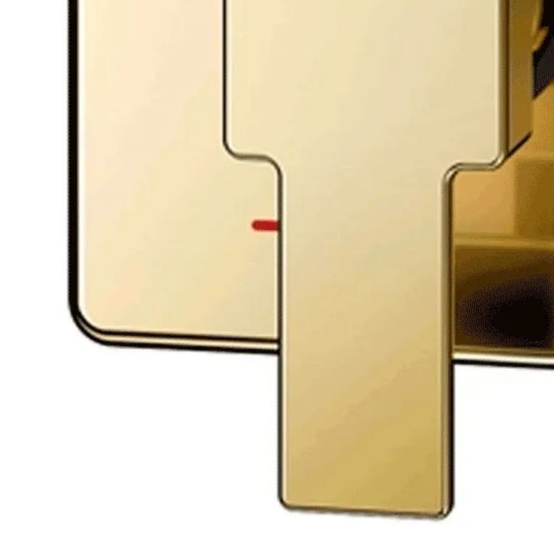 MKP001996000253-5