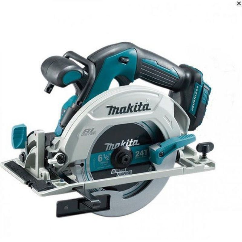 MKP002005000489-1