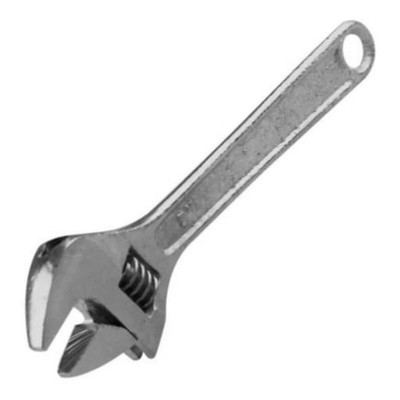 MKP002005000615-1
