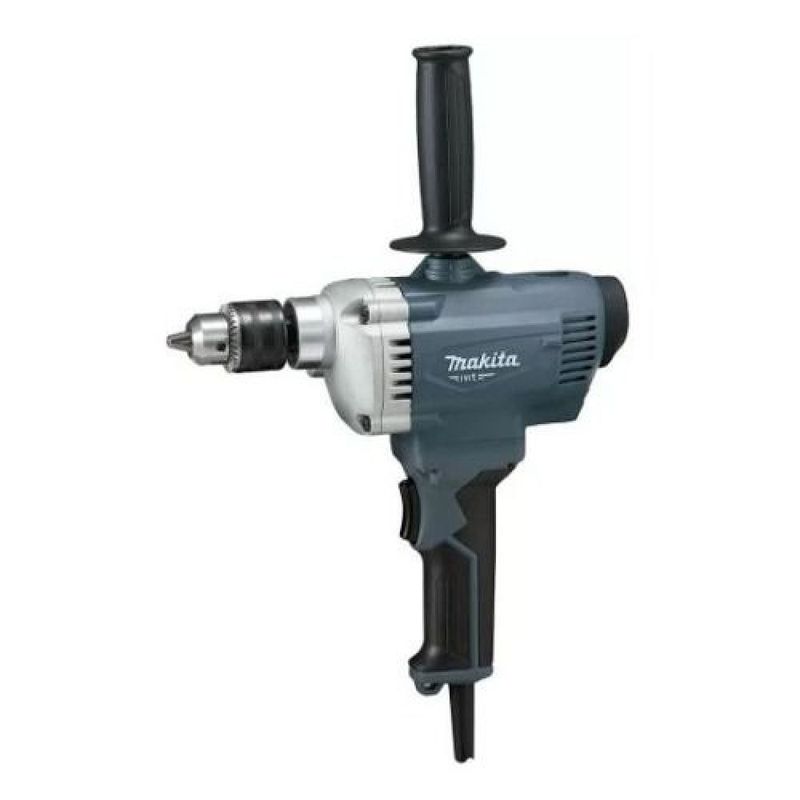 MKP002005000636-1