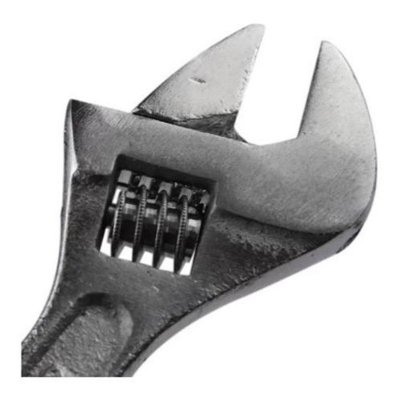 MKP002005000615-3