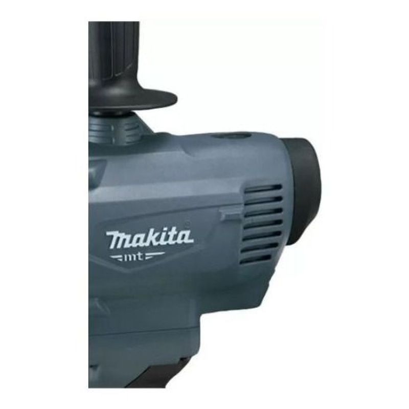 MKP002005000636-4