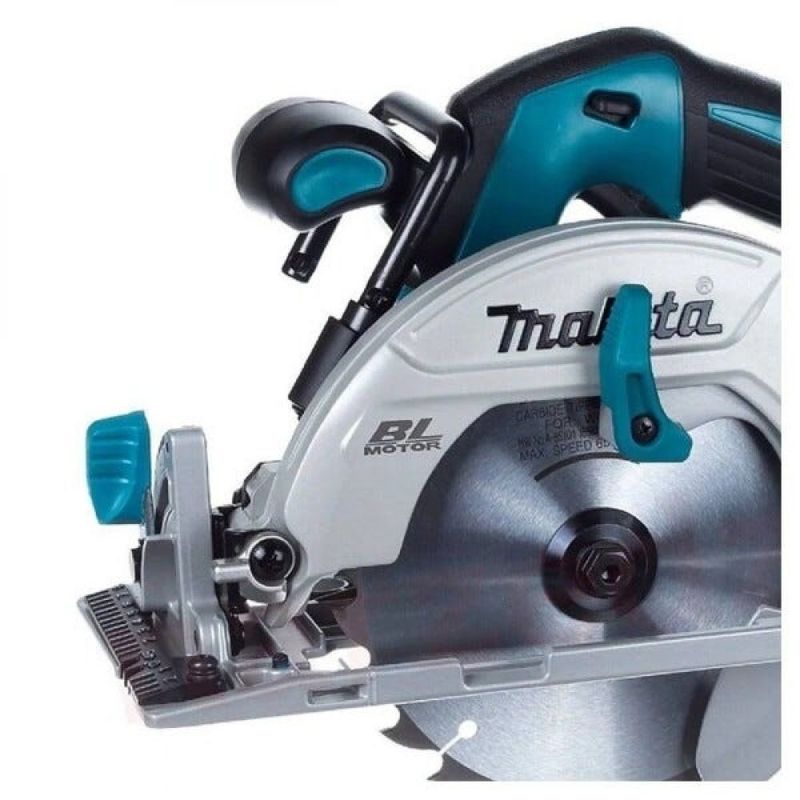 MKP002005000489-4