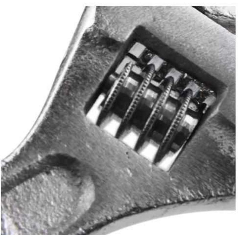 MKP002005000615-4