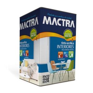Tinta Látex Acrílica Branco Premium Interiores 3,6 Litros
