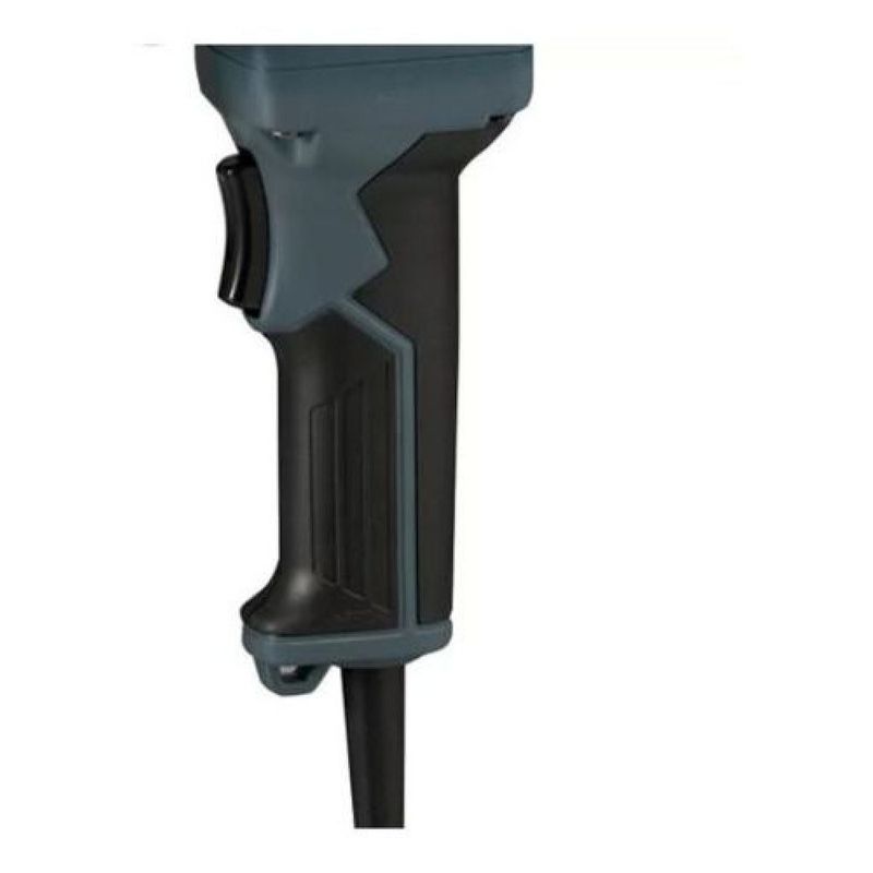MKP002005000636-5