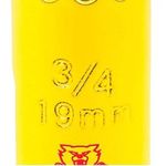 MKP002005000815-1