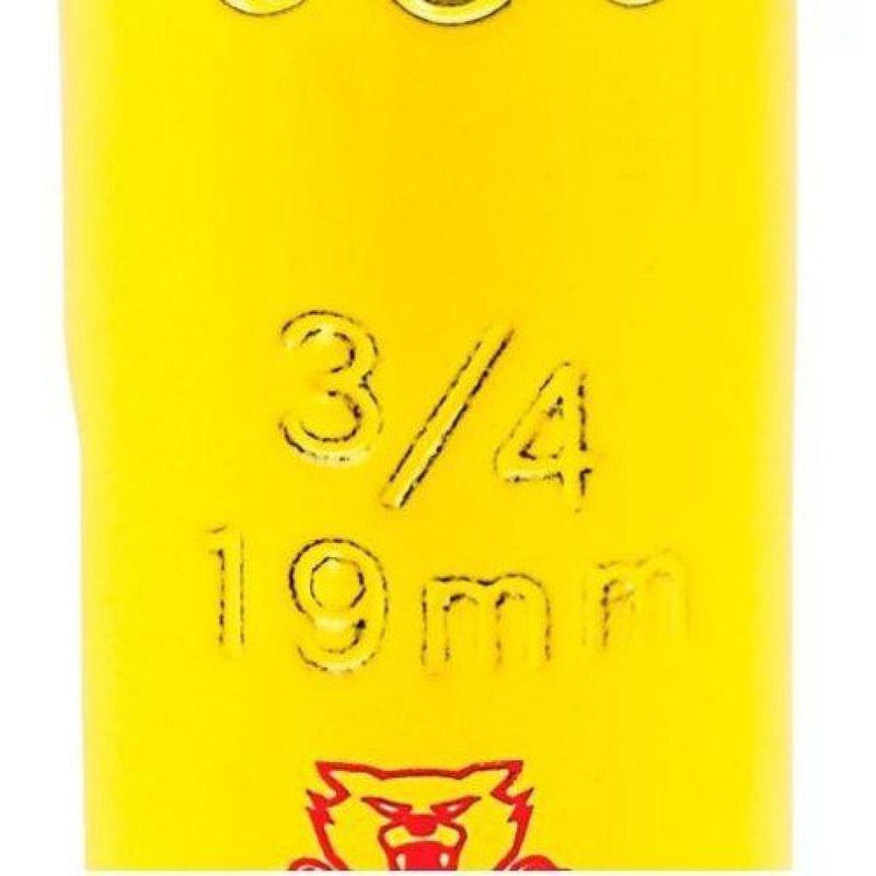 MKP002005000815-1
