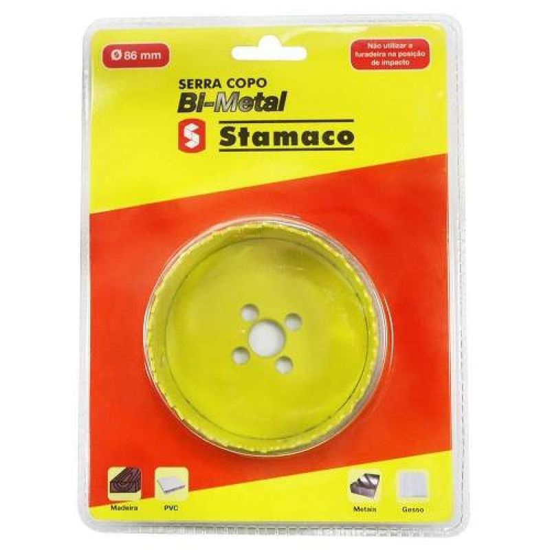 MKP002005000843-1