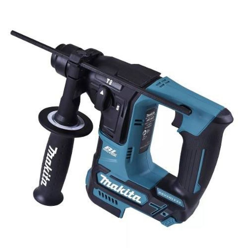 MKP002005000840-3