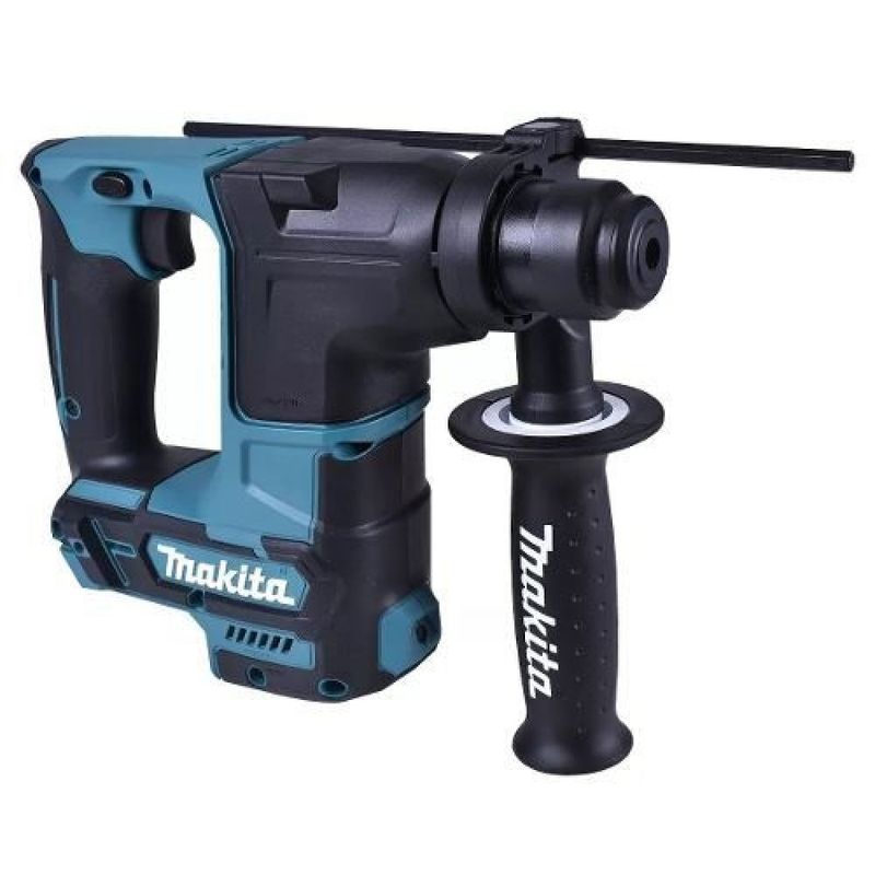 MKP002005000840-4