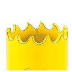 MKP002005000815-4