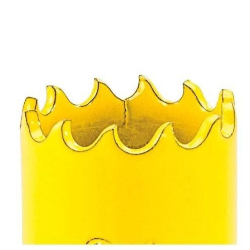 MKP002005000815-4