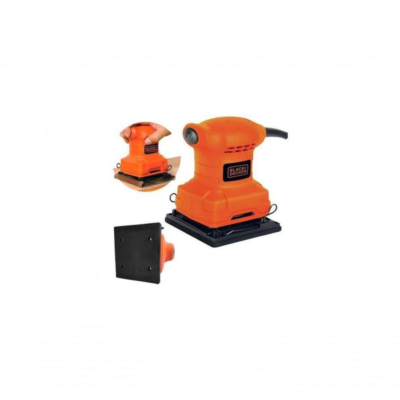 MKP002005001325-1