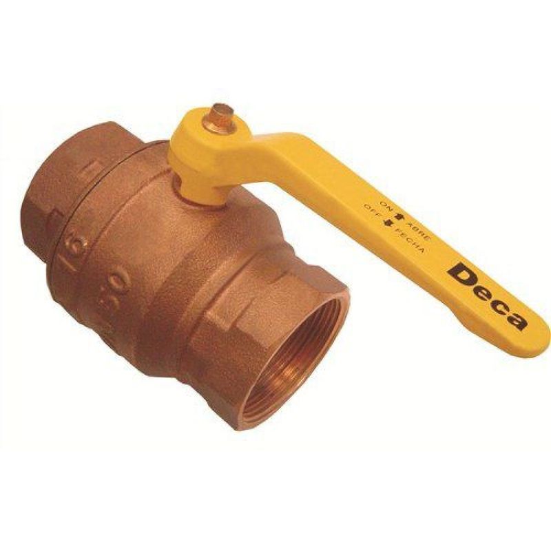 MKP002005001087-1