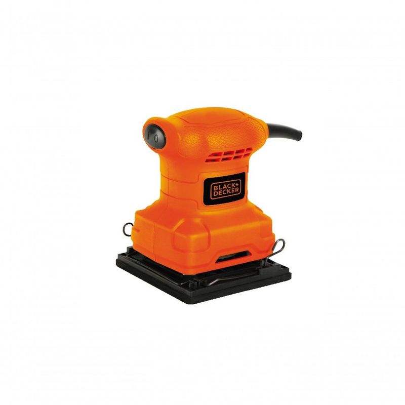 MKP002005001325-2