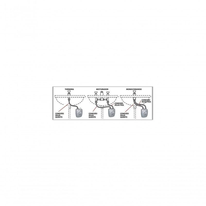 MKP002005001314-1