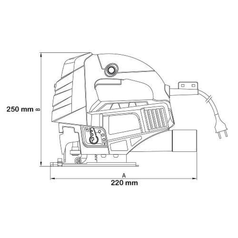 MKP002005001067-4
