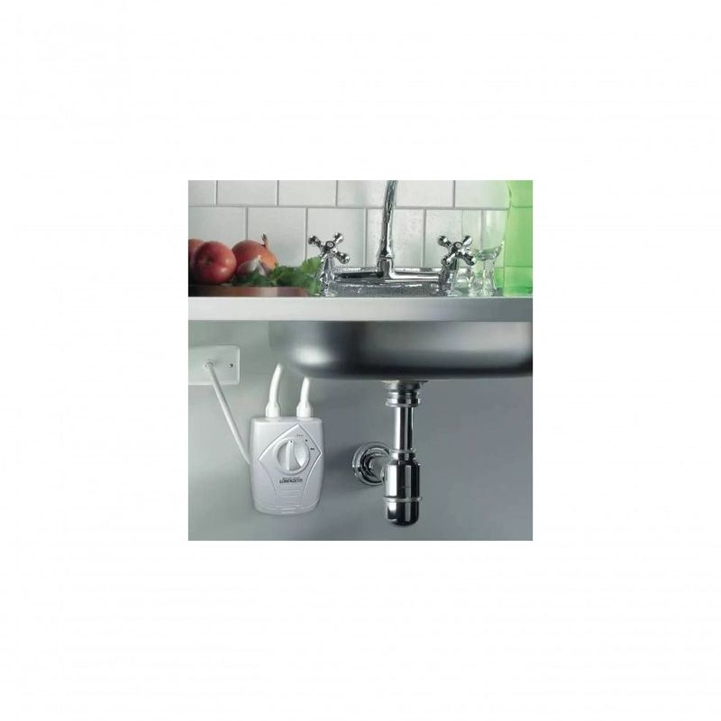 MKP002005001314-3