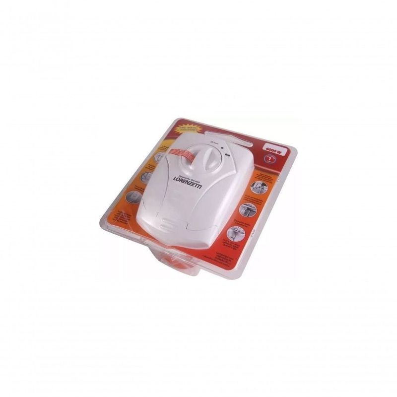 MKP002005001314-6