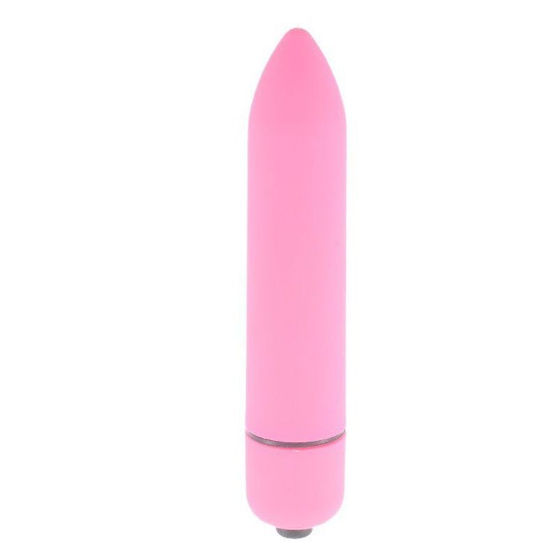 MKP002025001175-1