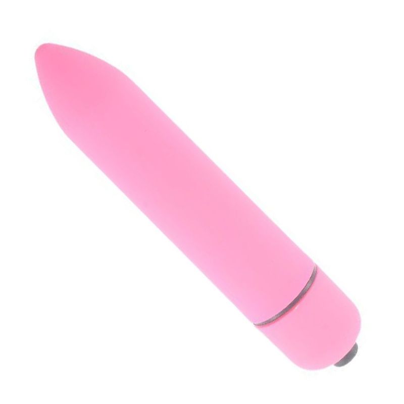 MKP002025001175-2