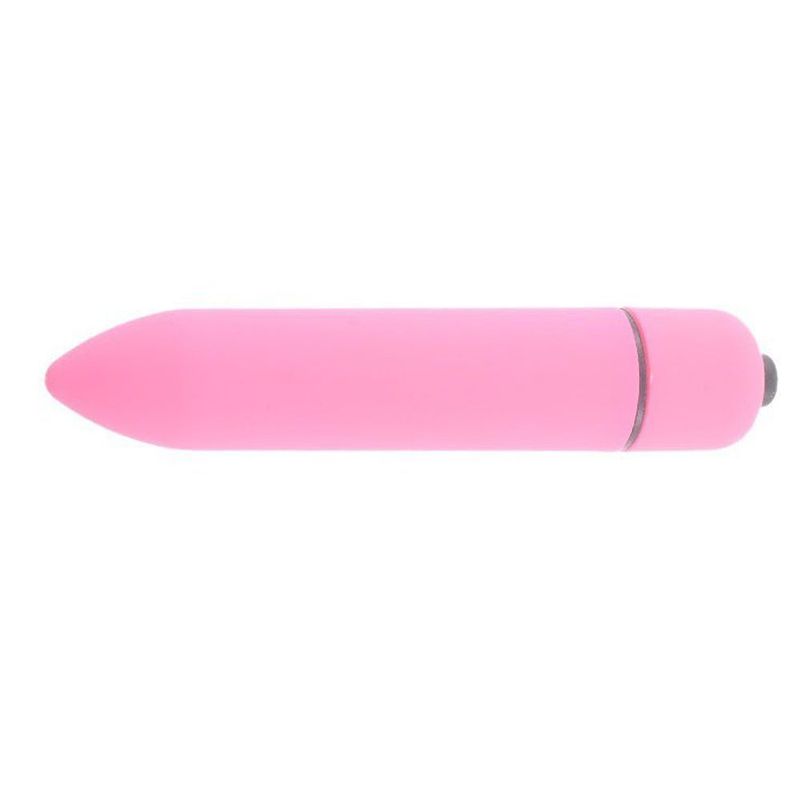 MKP002025001175-3