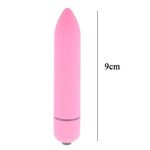 MKP002025001175-4