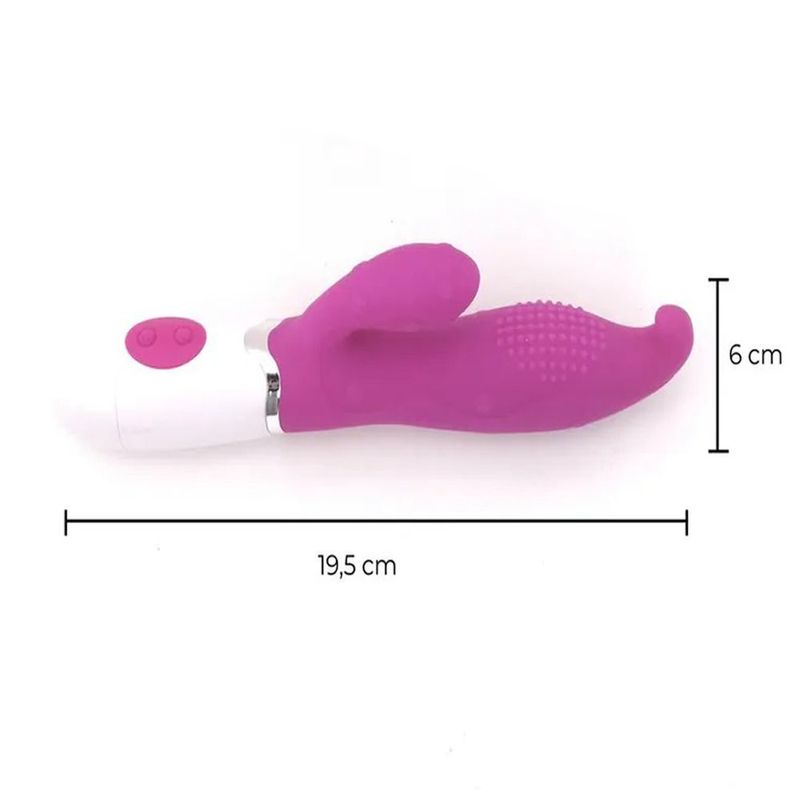 MKP002025001278-2