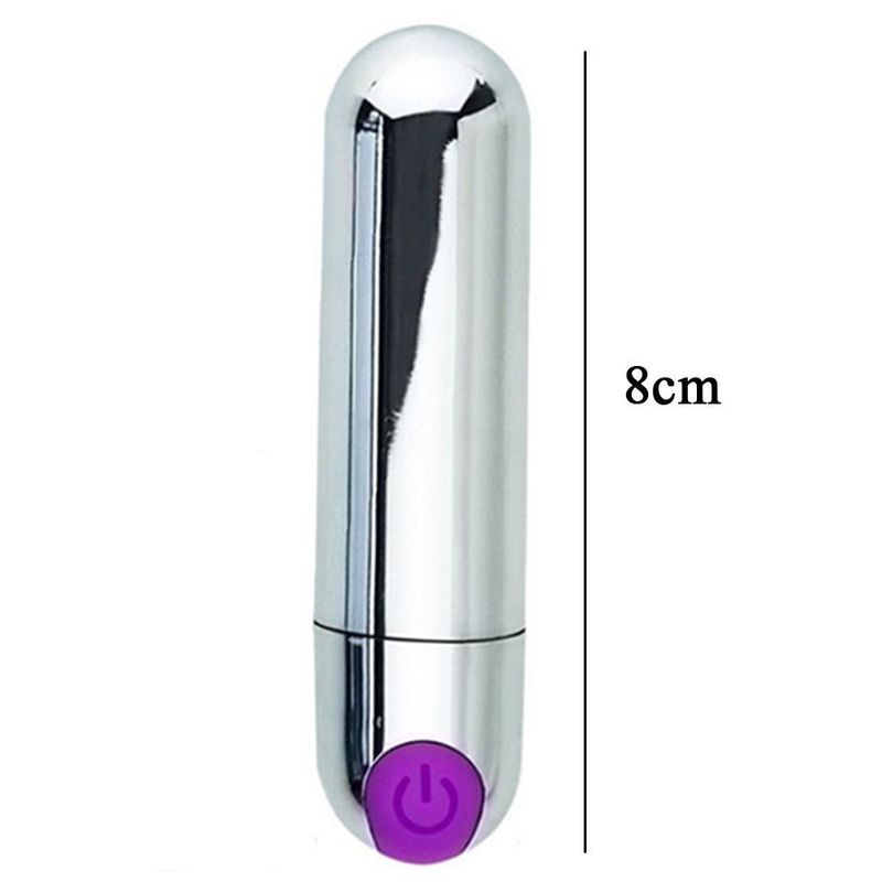 MKP002025001276-1
