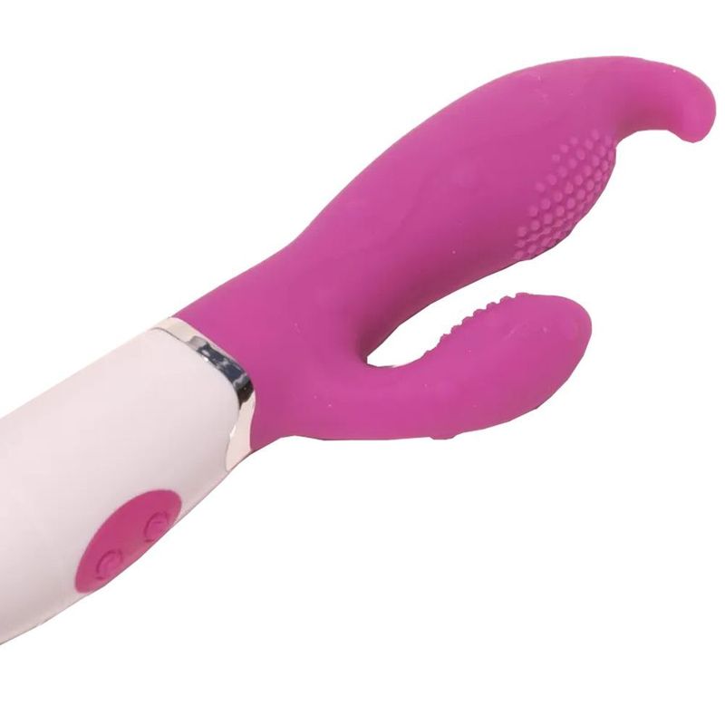 MKP002025001278-2