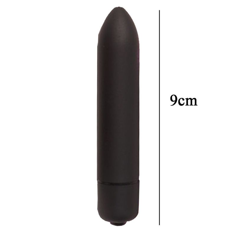 MKP002025001275-2