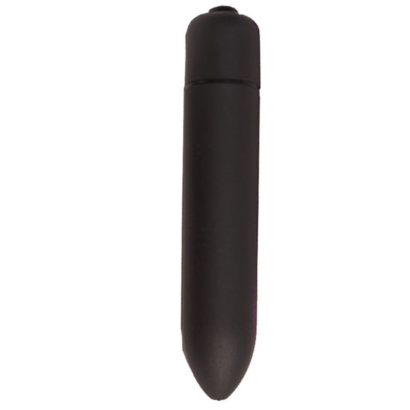 MKP002025001275-2