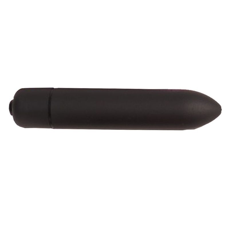 MKP002025001275-3