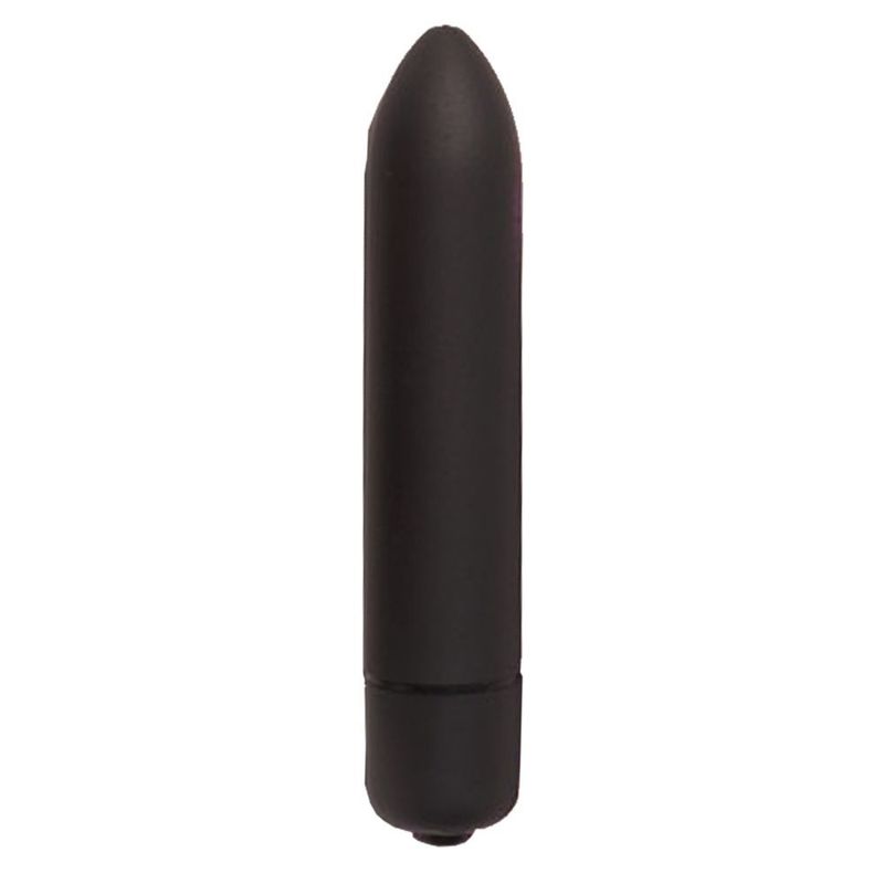 MKP002025001275-4