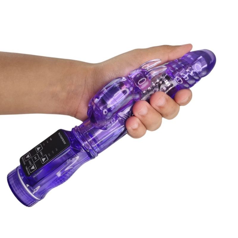 MKP002025001435-2