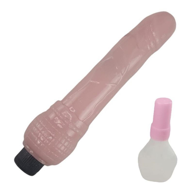 MKP002025001444-1