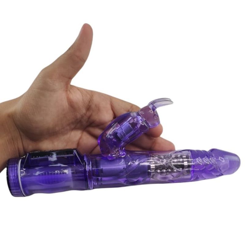 MKP002025001435-3