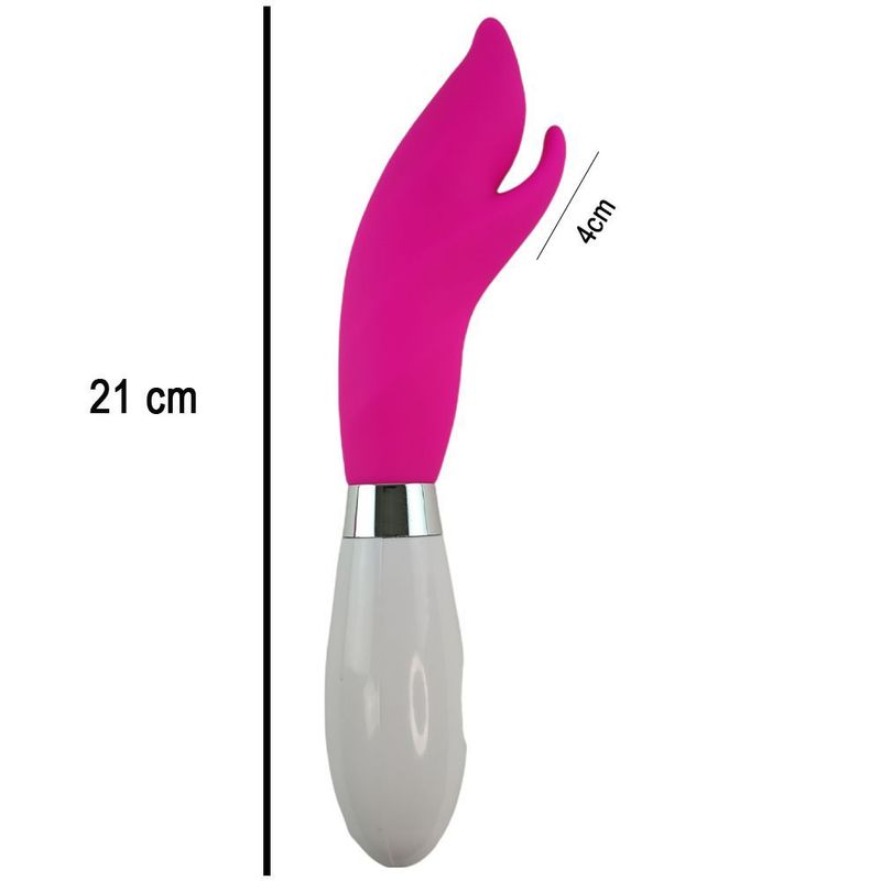 MKP002025001432-2