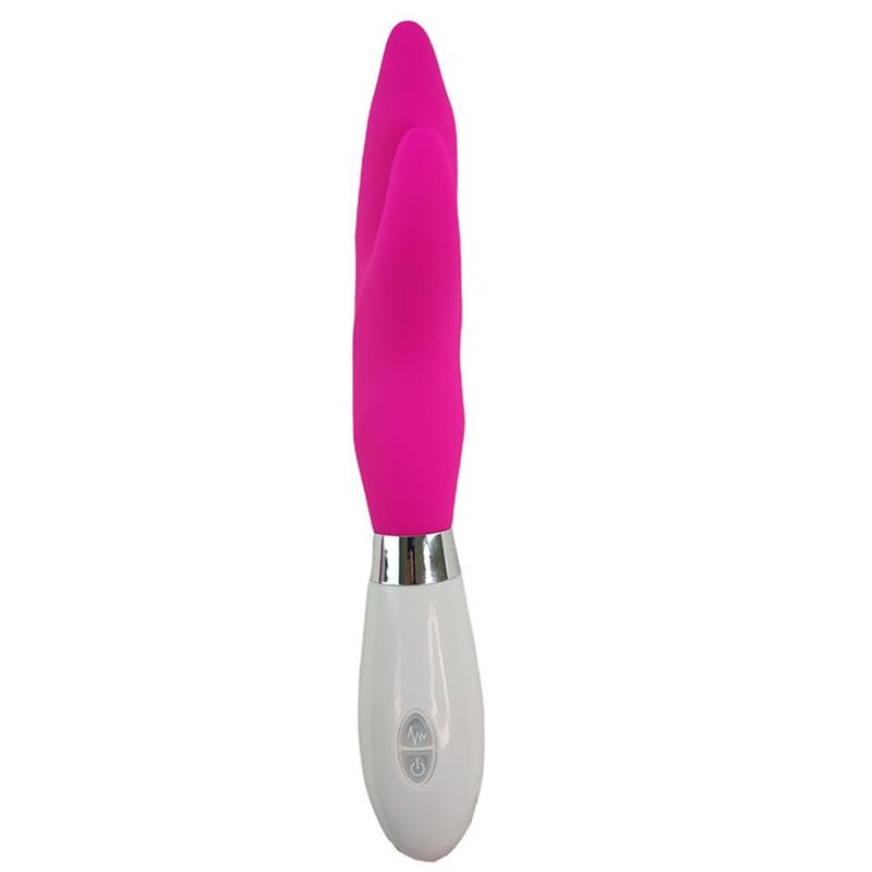 MKP002025001432-3