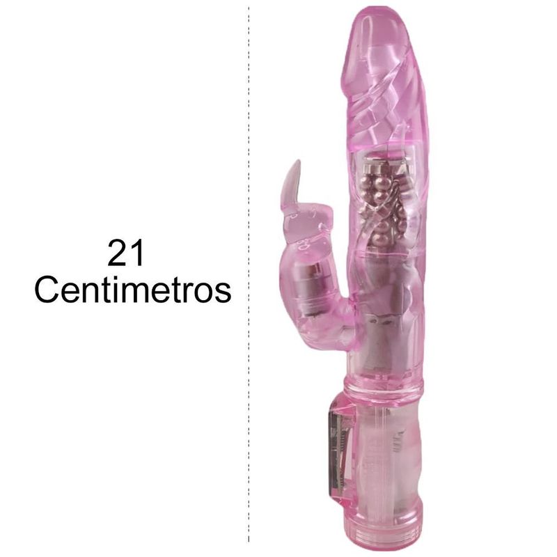 MKP002025001433-3