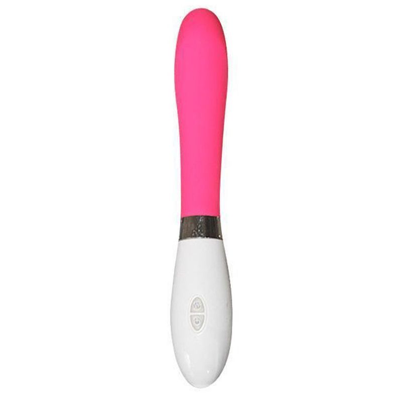 MKP002025001438-3