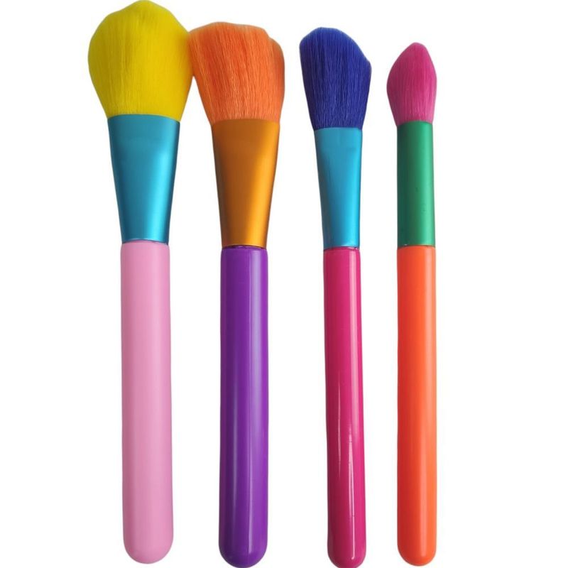 MKP002025001467-1