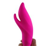 MKP002025001432-4