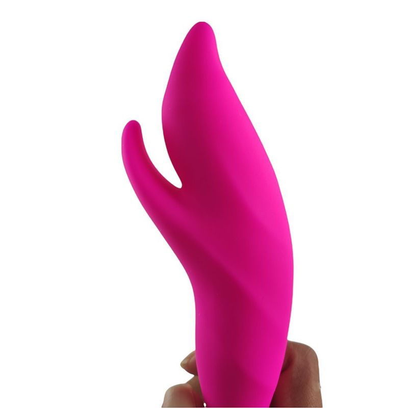 MKP002025001432-4
