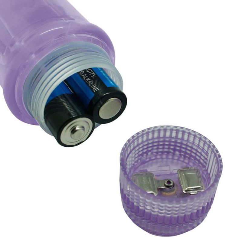 MKP002025001440-3