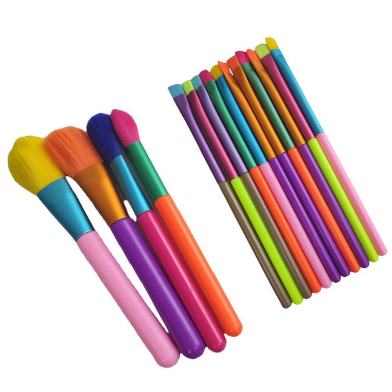 MKP002025001467-2