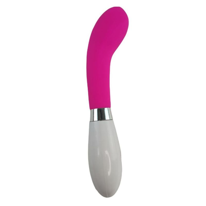 MKP002025001438-4